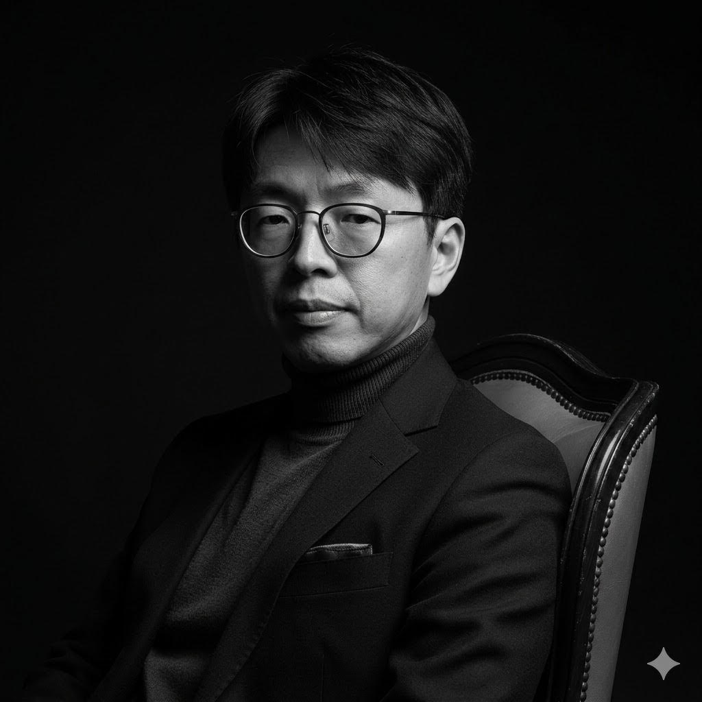 Tsung Ju Tsai, RCIC, Vizaut Immigration